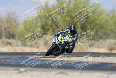 media/Apr-19-2025-CVMA (Sat) [[586b59ad56]]/Race 13-Amateur Supersport Open/